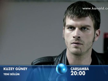 Kuzey Güney 33. Bölüm Özeti Ve Fragmanı