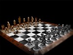 Liseler Arası Takım Satranç Turnuvası Sona Erdi