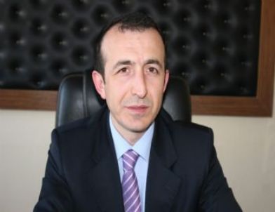 Ordu Özel İdare’de Proje Eğitimleri Başladı