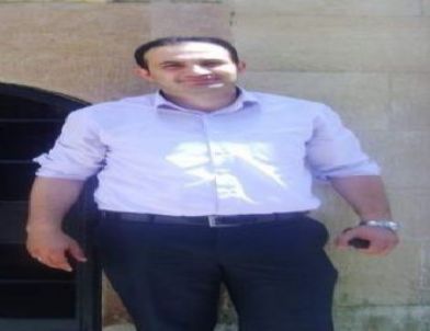 Çorum'da Keneden Yılın İlk Ölümü