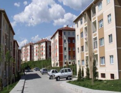 Simavlı Depremzedeler Telekom Mağduru