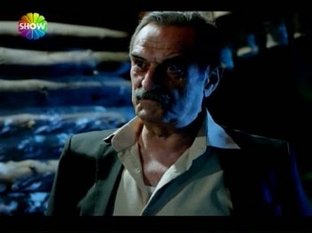 Suskunlar 9. Bölüm Özeti Ve Fragmanı