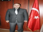 NİHAL ATSIZ - Ülkü Ocakları'ndan 3 Mayıs Kutlaması