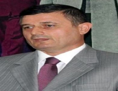 Vali Arslan, Odaköy Eylemini Değerlendirdi