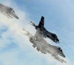 CEMIL BAYıK - Zirveden Tebrik Yağdı