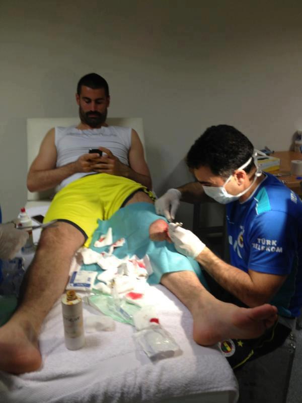 'Merak Edenler Icin Dizim...! '