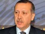 İL BAŞKANLARI TOPLANTISI - Başbakan Erdoğan: Muhatabımız Terör Örgütünden Emir Almayan Siyasetçiler