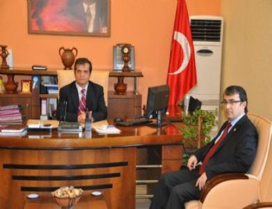 beyazgazete com