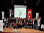 BURSA ÇIMENTO - Bursagaz’ın Çevre Konulu Yarışmasında Yarı Finalistler Belli Oldu