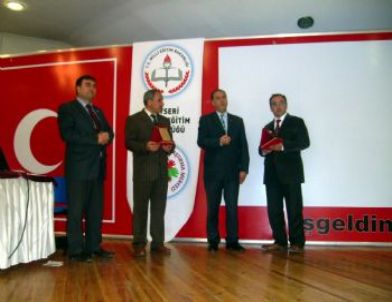 Çocuklarda İhmal ve İstismarın Hukuki Boyutu Konuşuldu