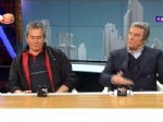 EKREM BORA - Çok Şakacıydı, Ölümünü De 1 Nisan'a Getirdi