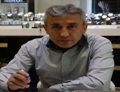 Darbe Mağdurları Konuştu