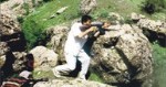 ABDULLAH BOZKOYUN - Öcalan'ın Kaleşnikoflu Avukatı Herşeyi Bir Bir Anlatmış