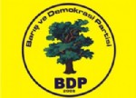 BDP Teşkilatında ‘halk Mahkemesi’ İddiası!