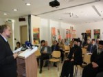 ORTODOKSLUK - BM Raportörü: Güney Kıbrıs'ta Ortodoksluk Öğrencilere Zorla Okutuluyor