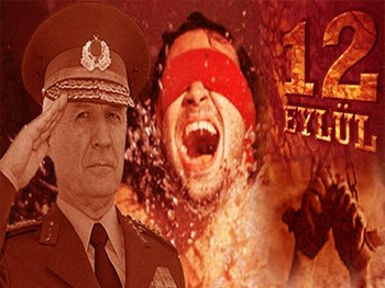 'Ecevit, Maraş Olaylarında Komutanı Aradı, Ancak Olumlu Cevap Alamadı'