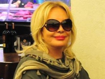 Emel Sayın Ekrem Bora'nın Cenazesine Neden Gitmedi