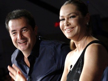 En Güvenilir Ünlü Hülya Avşar Mı?