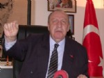 YAŞAR OKUYAN - Ağzını burnunu düzeltir, Onu Kleopatra gibi bir güzel Öperim...