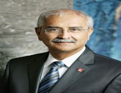 ‘Koçman’ İsmi Yine Komisyona Takıldı