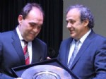 AVRUPA KUPALARI - Türkiye Futbol Federasyonu UEFA'yı ikna etti