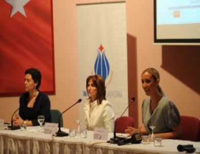 Medyanın Çocuğa Etkisi, Çalıştayda Masaya Yatırıldı