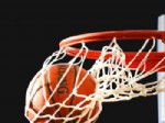Türkiye Kadınlar Basketbol Ligi'nde  Play-Off Yarı Final Serisi