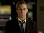NOTEBOOK - Ryan Gosling Gazeteciyi Ezilmekten Kurtardı