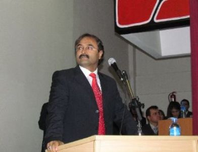 Şereflikoçhisar Fotoğrafları Yarışacak