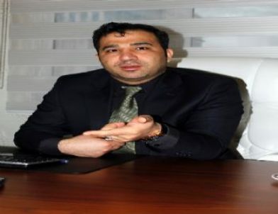 yapi denetim firmalari insaat demirinde s 420 sarti ariyor kayseri