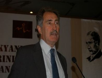 Bakan Günay: Türkiye Artık Turizmde İtalya, Fransa ve İspanya İle Yarışıyor