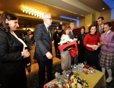 Bakan Şahin: TCK'da Zaman Aşımı 10 Yıldan 15 Yıla Çıktı