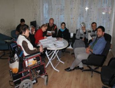 Beyazay'dan Ömss Kursu