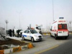 Bitlis'te Kaza: 6 Kişi Yaralandı