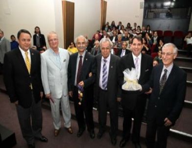 Çocuk Doktoru Çağlayan'dan, Çocuk Hiyakeyeleri