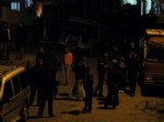 Edremit'te Silahlı Çatışma: 5 Yaralı