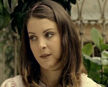 Evi Tek Başıma Geçindiriyorum