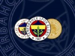 FENERBAHÇE TARAFTAR - Fenerbahçe'den Taraftara Sağduyu Çağrısı