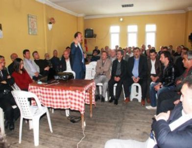 İzmit Üçyol Böyle Olacak