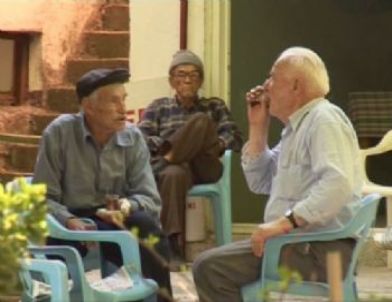 Marmaris'in Köyleri Dünyaya Tanıtılacak