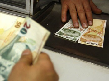Yasa çıktı, gözler şimdi hükümette