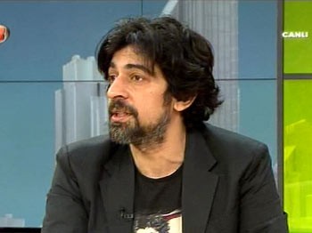 Gökçek'e sorduğu o soruya açıklık getirdi