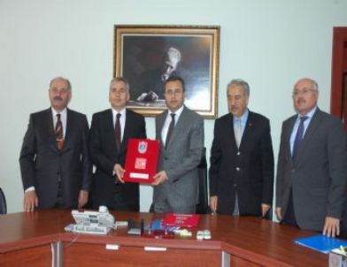 Okullar Hayat Bulacak