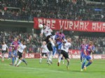 SERHAN MALKOÇ - Spor Toto Süper Lig