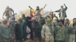 MORITANYA - Tuaregler, Bağımsızlıklarını İlan Etti