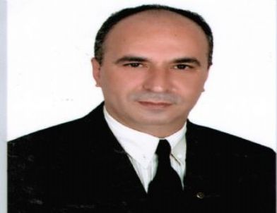 Yusuf Yaman’dan Özelleştirme Tepkisi