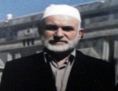 Ahmed Davudoğlu Hoca Anıldı