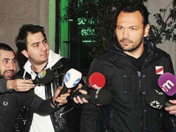 Ali Sunal'dan İtiraf: Çok Zor Durumdayım