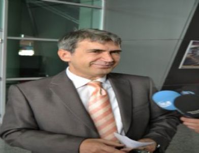 'Çerkez Ethem'in Atatürk İle Sorunu Yoktu'