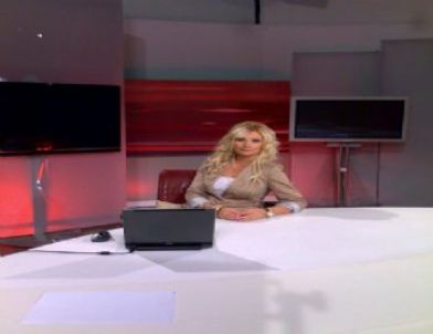 İnternette Hakaret Devri Artık Kapanıyor